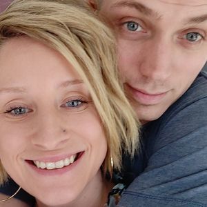 Meet your Posher, Shana